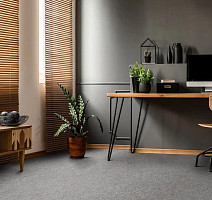 AW Color Rib Bleach 39 фото 2 | FLOORDEALER